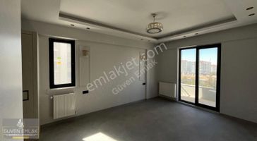 Güven Emlak'tan Güngör Civarı Sıfır Lüks 4+1 Arakat Daire