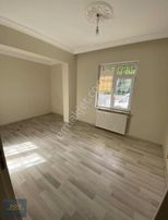 Aslanoğlu Emlak'tan Geniş 2+1 İmamhatip Okulu Karşısı