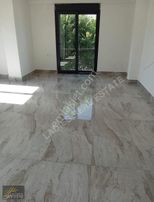 Ladiesden Söğütlüyurt'ta Nezih Sitede Dublex 4+2 Satılık Daire