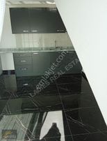 Ladiesden Söğütlüyurt'ta Nezih Sitede Dublex 4+2 Satılık Daire