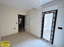 Küçük Çiğlide İzbana Yakın Konumda 3+1 Satılık Daire