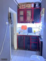 Lider Emlak'tan Cadde Üzeri Devren Kiralık Çiğköfte Dükkanı