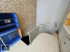 emlakjet-image-not-found