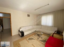 Turyap Selçukbey'den Çakmak'ta 140 M² 3+1 Satılık Arakat Daire