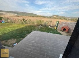 Mayadan Gyo'dan Tününcü'de Satılık Taş Evler