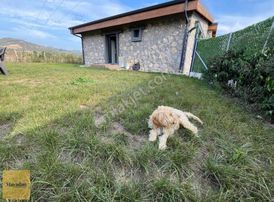 Mayadan Gyo'dan Tününcü'de Satılık Taş Evler