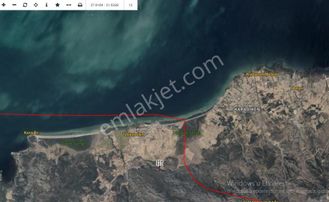 emlakjet-image-not-found