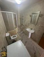 Ozan'dan Denizköşklerde Full Deniz Manzaralı Masrafsız 3+1 Daire