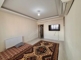 Amazon'dan Abdülhamidhan Cami Civarı 3+1 Fırsat Daire!!!