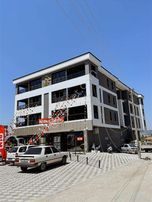 On Numara Konut On Numara Muhit On Numara Alternatif Ödeme Şekli