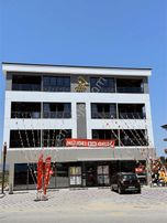 On Numara Konut On Numara Muhit On Numara Alternatif Ödeme Şekli