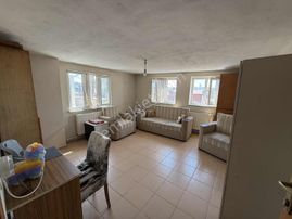 Bigadiç Servi Mah.merkezi Konumda Satılık 2 Adet 3+1 Tek Tapu