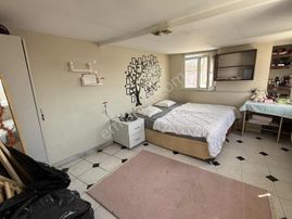 Bigadiç Servi Mah.merkezi Konumda Satılık 2 Adet 3+1 Tek Tapu