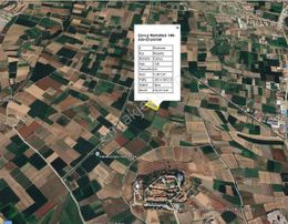 emlakjet-image-not-found