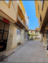 emlakjet-image-not-found