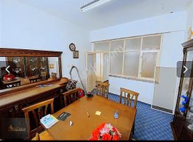 emlakjet-image-not-found