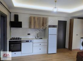 Bursa Ada'dan Görükle Dumlupınar Mah.eşyalı Sıfır 2+1 Kiralık