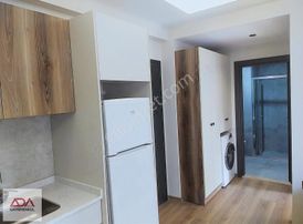 Bursa Ada'dan Görükle Dumlupınar Mah.eşyalı Sıfır 2+1 Kiralık