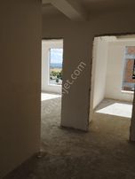 Afyon Ali İhsan Paşa Mahallesinde Satılık 3+1 Daire