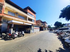 emlakjet-image-not-found