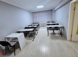 Ank Çank Meşrutiyet Full Donanımlı Ruhsatlı Devren Dershane