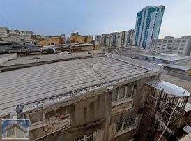 Satılık Seyitnizam Demirciler Sitesinde Büro