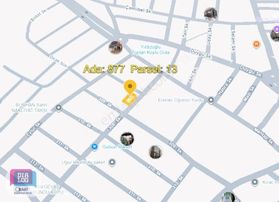 emlakjet-image-not-found