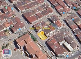 emlakjet-image-not-found