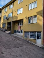 Maksem De Meydana Yakın Bakımlı Satılık Daire