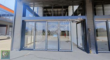 emlakjet-image-not-found