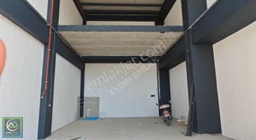 emlakjet-image-not-found