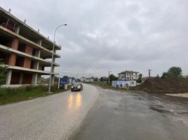 emlakjet-image-not-found