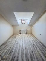 Başakşehir Güvercintepe 4+2 Sıfır Dubleks