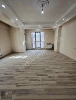 Başakşehir Güvercintepe 4+2 Sıfır Dubleks