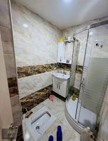 Başakşehir Güvercintepe Fırsat 4+2 Dubleks Daire