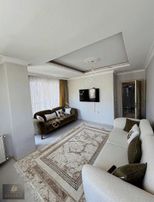 Başakşehir Güvercintepe Fırsat 4+2 Dubleks Daire