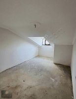 Başakşehir Güvercintepe Fırsat 3+2 Caddeye Sıfır Dubleks