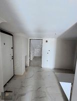 Başakşehir Güvercintepe Fırsat 3+2 Caddeye Sıfır Dubleks