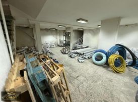 Onay Emlak' Tan Devren Kiralık - Satılık İş Yeri