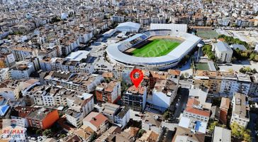 emlakjet-image-not-found