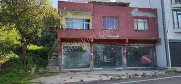 emlakjet-image-not-found