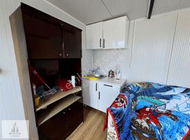 ▀imparator▀yakupabdalda 140m2 Bahçe Alt Yapı Hazır!