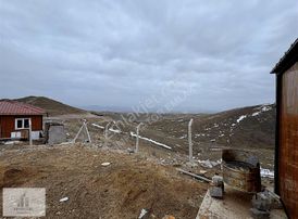 ▀imparator▀yakupabdalda 140m2 Bahçe Alt Yapı Hazır!