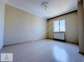 ▀imparator▀şehitler Caddesi Üzerinde Full Yapılı Sitede 3+1!!