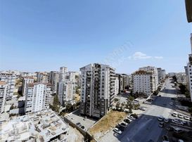 ▀imparator▀şehitler Caddesi Üzerinde Full Yapılı Sitede 3+1!!