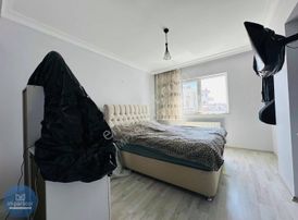 ▀imparator▀tek Yetkili! Nato.caddesi Yakını Ön Cephe Yapılı 3+1!