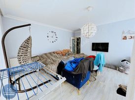 ▀imparator▀tek Yetkili! Nato.caddesi Yakını Ön Cephe Yapılı 3+1!