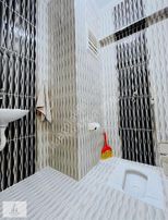 ▀imparator▀ Fiyat Düştü.! Natoyolu Cadde Yakını 3.kat Ön Cephe