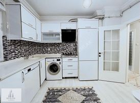 ▀imparator▀ Fiyat Düştü.! Natoyolu Cadde Yakını 3.kat Ön Cephe