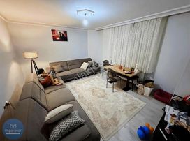 ▀imparator▀kaçmayacak Fırsat! Cepheleri Açık Süper Konumda 2+1!